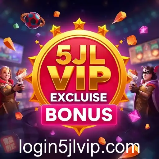 Exclusive Bonus