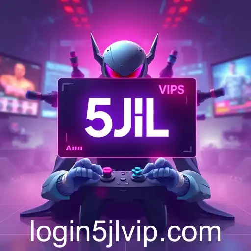 Exploring the Digital Frontier of Gaming in 2025