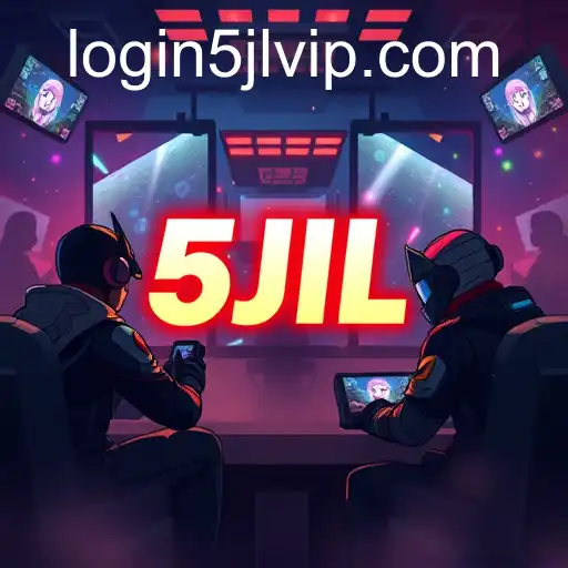 Evolution of Online Gaming Platforms