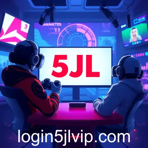 Gaming Security and Evolution in 2025