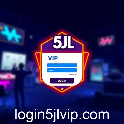 Digital Trends in English Gaming Websites