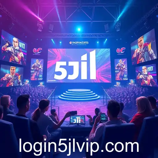 The Evolution and Impact of Online Gaming Communities