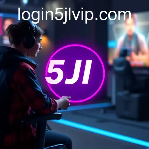 The Rise of 5JL VIP Experience in Online Gaming